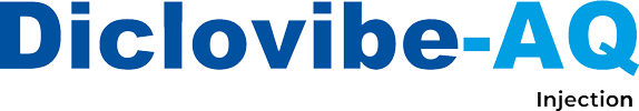 Diclovibe-AQ (1)