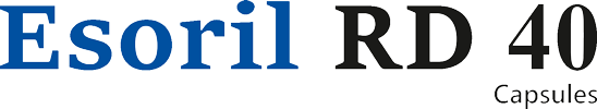Esoril-RD-40 (1)