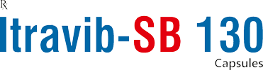 Itravib-SB-130 (1)