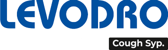 Levodro (1)
