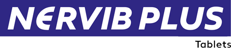 Nervib-Plus (1)