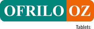 Ofrilo-OZ (1)