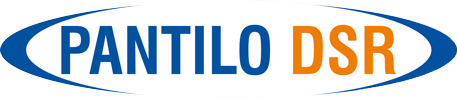 Pantilo-DSR (1)
