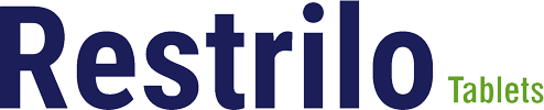 Restrilo (1)