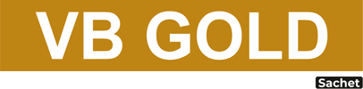 VB-Gold (2)