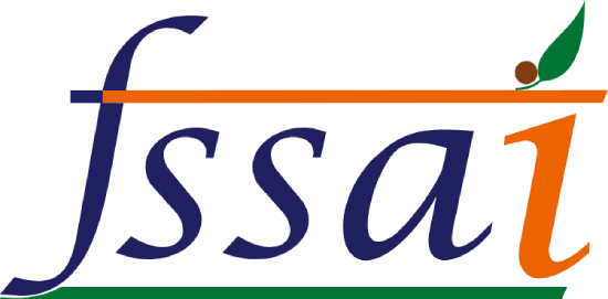 fssai