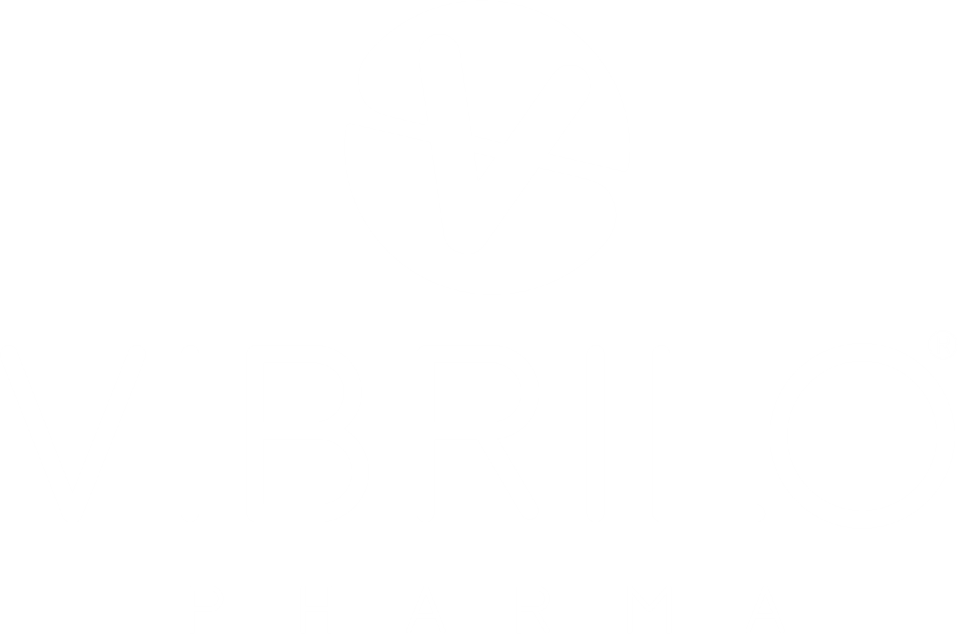 Vibrilo Pharma