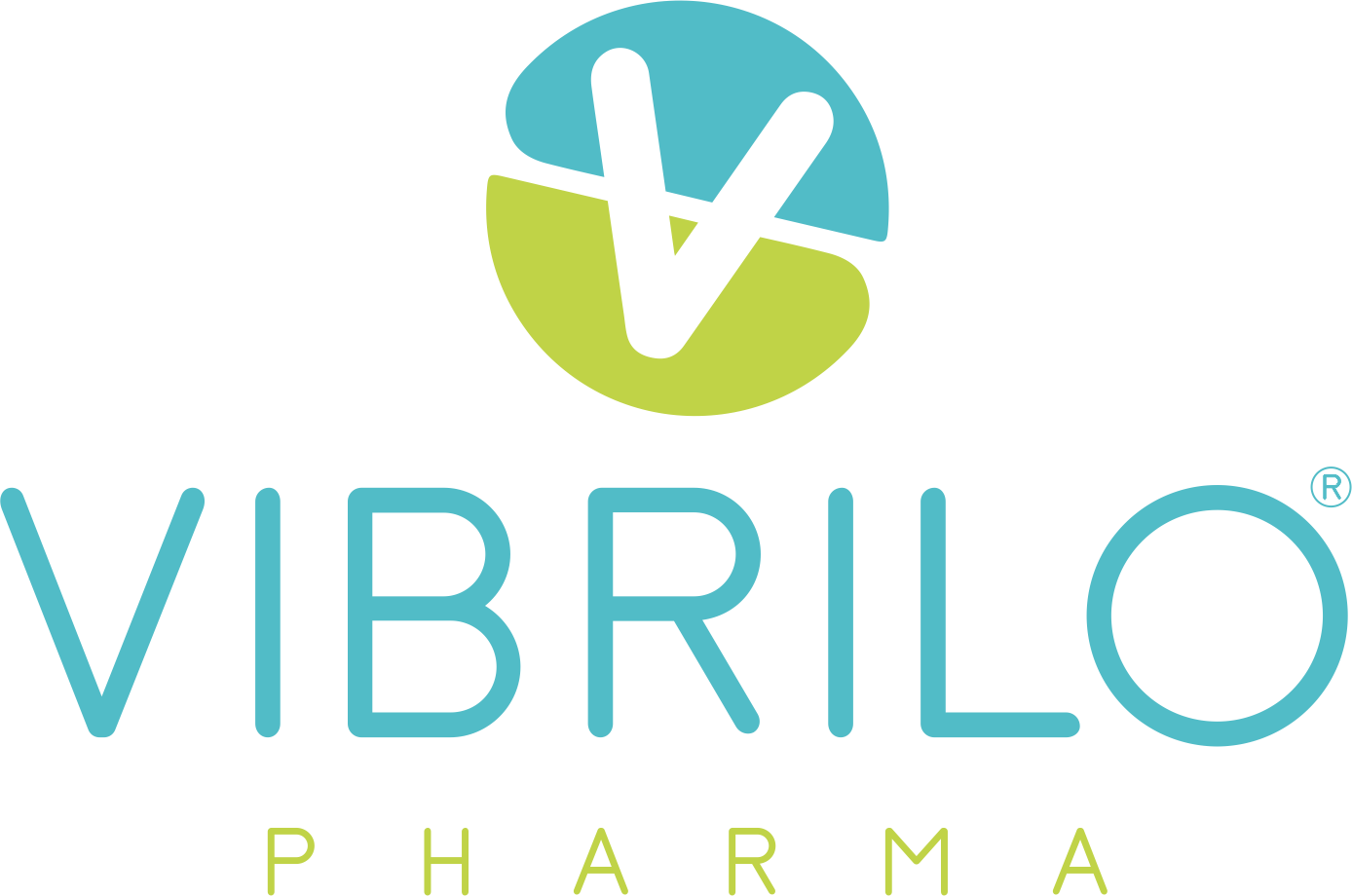Vibrilo Pharma